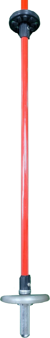 헨드프리
