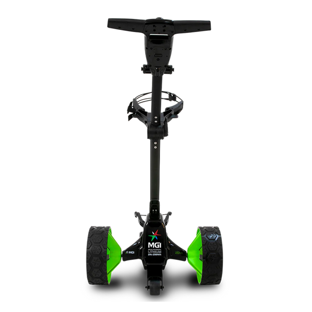 MGI Zip X5
