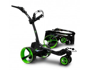 MGI Zip X5