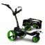 MGI Zip X5