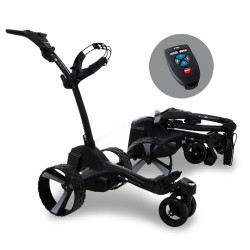 MGI Zip Navigator