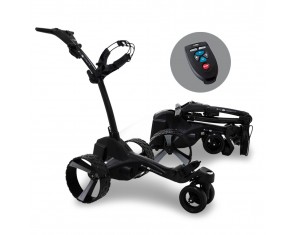 MGI Zip Navigator