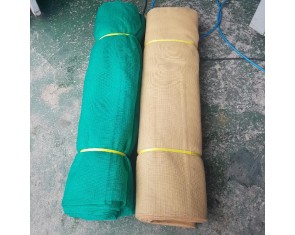 벼망(롤=2.4*25M)
