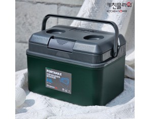 아이스박스