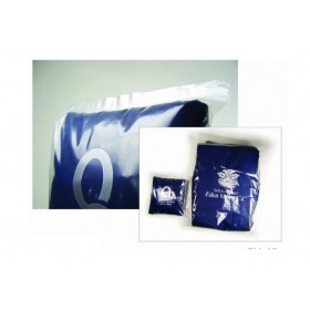 지퍼백( 1만장 묶음)
