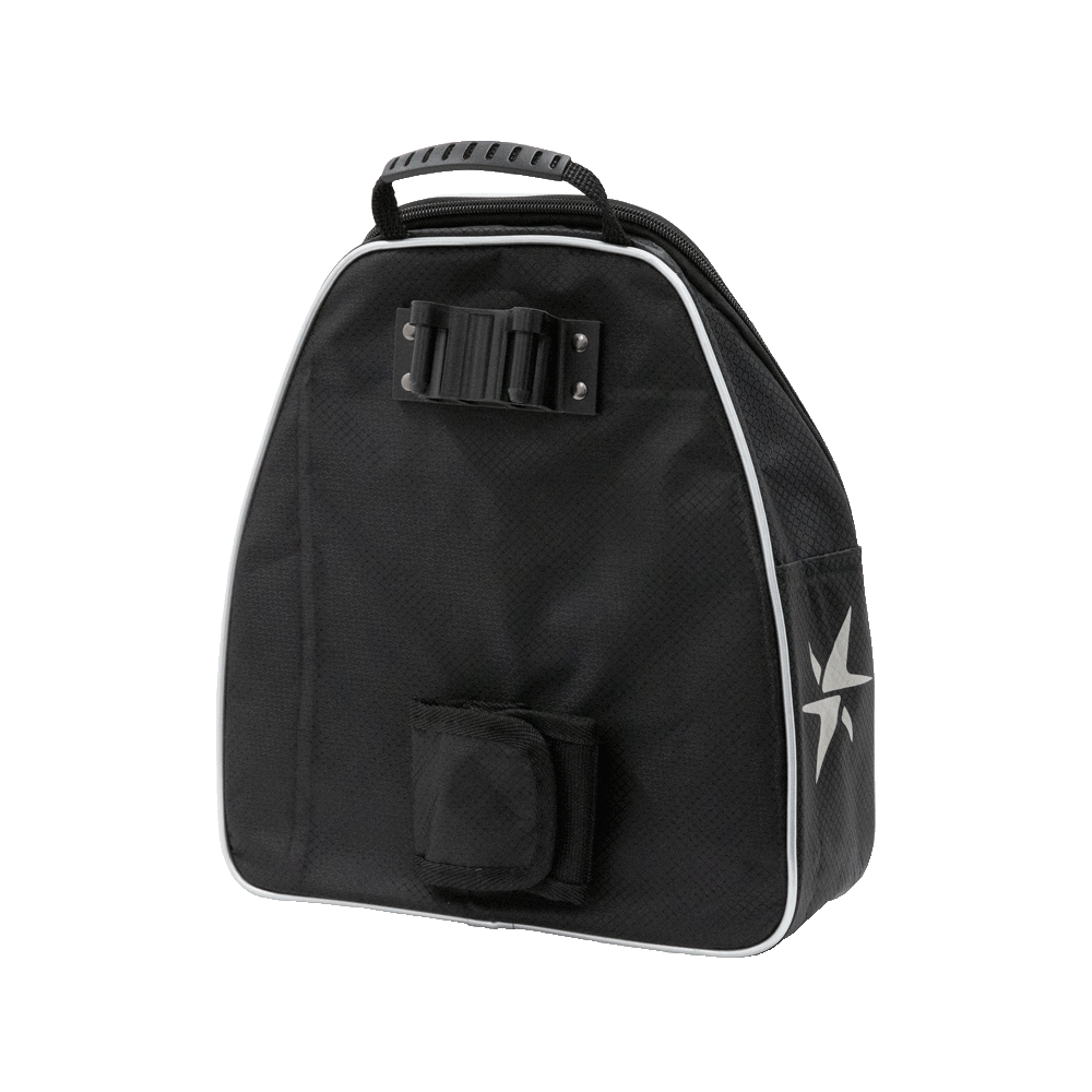 Cooler & Storage Bag (보온&다목적 가방)