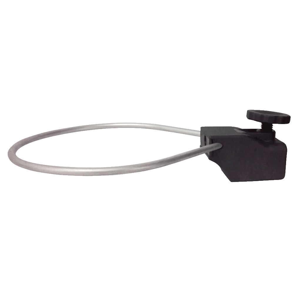 Sand Bucket Loop(모래통 고정대)