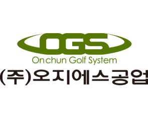 카드 결제(안내표지판)